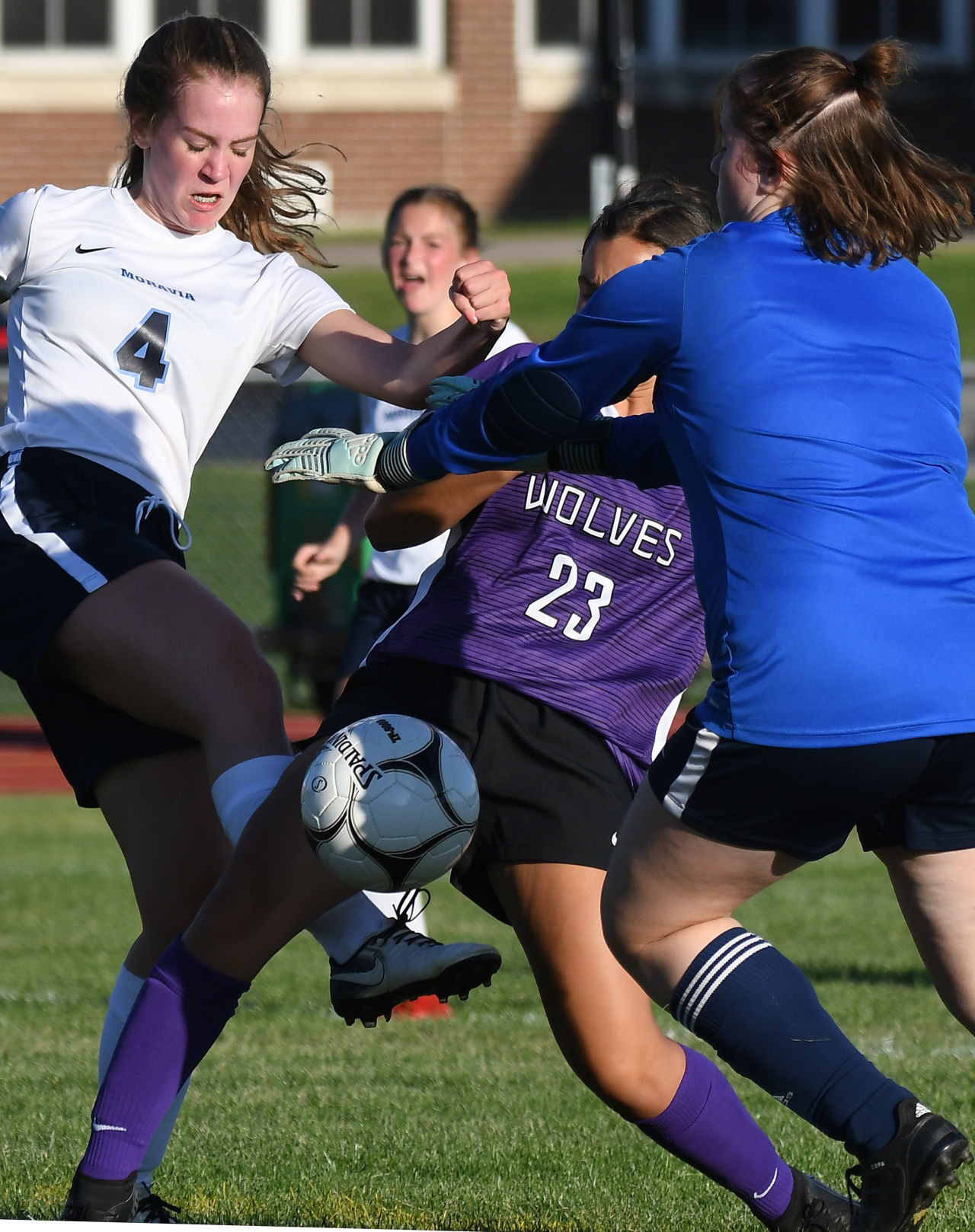 Soccer 9.JPG